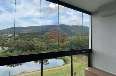 Duplex para locação, nova gardênia, 3 dormitórios, 1 suíte, 3 banheiros, 2 vagas