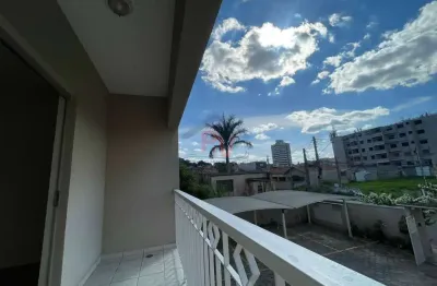Apartamento 3 dormitórios para locação em atibaia, atibaia jardim, 3 dormitórios, 1 suíte, 2 banheiros, 1 vaga