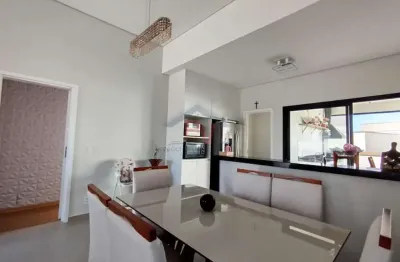Casa em condomínio para venda em atibaia, san fernando valley, 3 dormitórios, 3 suítes, 4 banheiros, 2 vagas