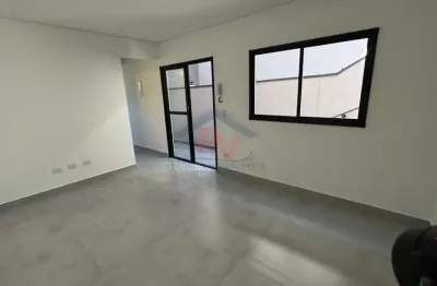 Casa 2 dormitórios para venda em atibaia, jardim imperial, 2 dormitórios, 2 suítes, 3 banheiros, 2 vagas