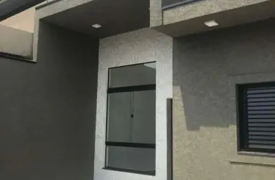Casa 3 dormitórios para venda em atibaia, nova cerejeira, 3 dormitórios, 1 suíte, 3 banheiros, 2 vagas