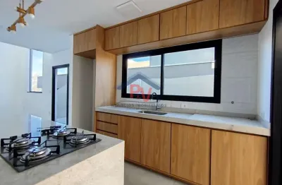 Casa nova para locação em atibaia, jardim paulista, 3 dormitórios, 3 suítes, 4 banheiros, 4 vagas