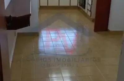 Apartamento 1 dormitório para locação em atibaia, centro, 3 dormitórios, 3 suítes, 4 banheiros, 3 vagas