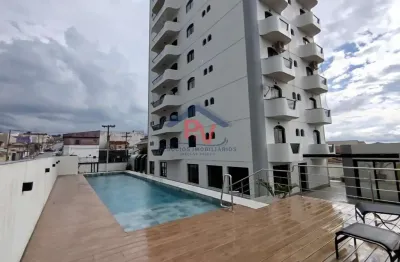 Apartamento 4 dormitórios para locação em atibaia, centro, 4 dormitórios, 2 suítes, 4 banheiros, 3 vagas