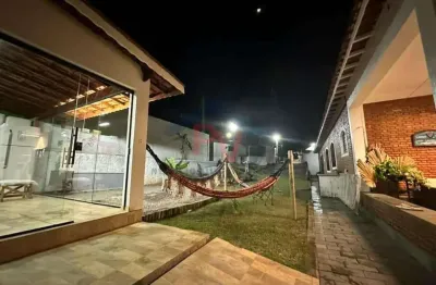 Casa em condomínio para locação em atibaia, chácaras maringá, 3 dormitórios, 1 suíte, 2 banheiros, 3 vagas