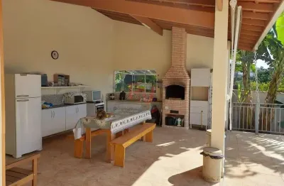 Casa de campo para venda em atibaia, jardim estância brasil, 5 dormitórios, 1 suíte, 3 banheiros, 4 vagas