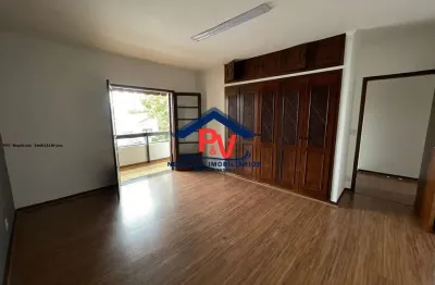 Comercial para locação em atibaia, centro, 5 banheiros, 2 vagas