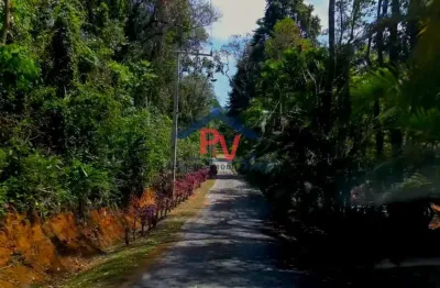 Terreno para venda em mairiporã, santa fé / remanso
