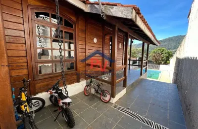 Casa de campo para locação em atibaia, vila petrópolis, 3 dormitórios, 1 suíte, 2 banheiros, 2 vagas