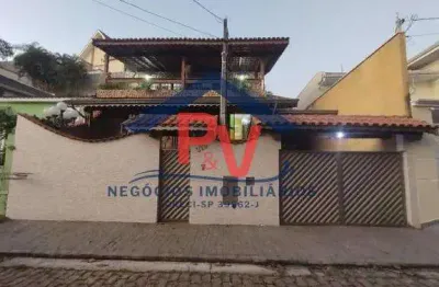 Casa 3 dormitórios para locação em atibaia, vila junqueira, 3 dormitórios, 2 suítes, 3 banheiros, 2 vagas