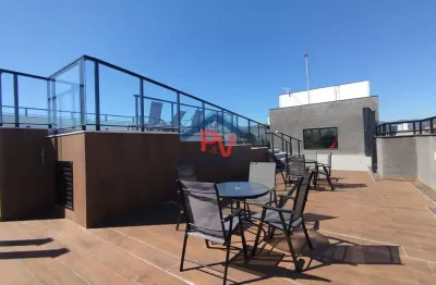 Apartamento 2 dormitórios para venda em atibaia, alvinópolis, 2 dormitórios, 1 suíte, 2 banheiros, 1 vaga
