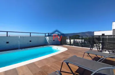 Apartamento 2 dormitórios para locação em atibaia, alvinópolis, 2 dormitórios, 1 suíte, 2 banheiros, 1 vaga