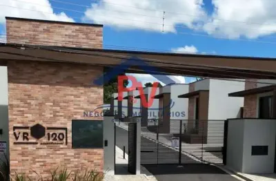 Casa em condomínio para venda em atibaia, retiro das fontes, 3 dormitórios, 1 suíte, 3 banheiros, 2 vagas