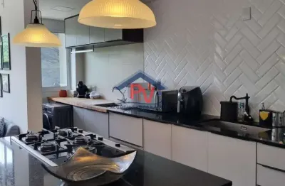 Triplex para locação em atibaia, itapetinga, 4 dormitórios, 4 suítes, 5 banheiros, 2 vagas