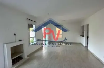 Casa para locação em atibaia, samambaia parque residencial, 3 dormitórios, 3 suítes, 4 banheiros, 2 vagas