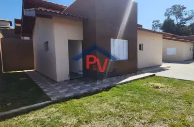 Casa térrea para locação em atibaia, ribeirão dos porcos, 2 dormitórios, 2 suítes, 2 banheiros, 2 vagas
