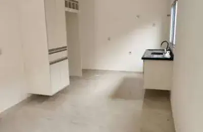 Casa térrea para locação em atibaia, ribeirão dos porcos, 2 dormitórios, 2 suítes, 2 banheiros, 2 vagas