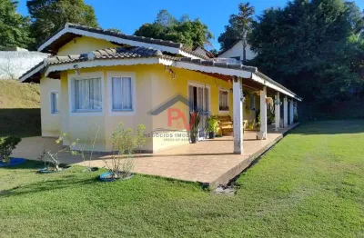 Chácara para venda em mairiporã, jundiaizinho (terra preta), 4 dormitórios, 1 suíte, 3 banheiros, 6 vagas