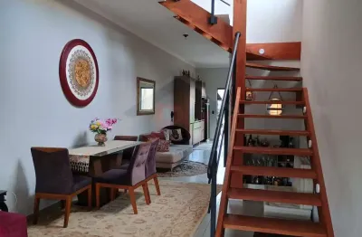 Casa 3 dormitórios para locação em atibaia, alvinópolis, 3 dormitórios, 3 suítes, 4 banheiros, 2 vagas