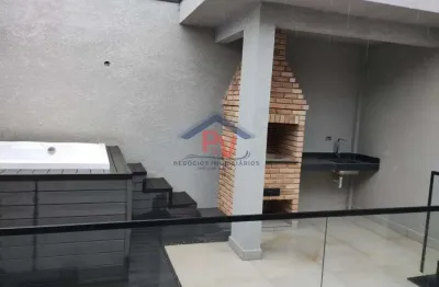 Casa 3 dormitórios para venda em atibaia, jardim do lago, 3 dormitórios, 1 suíte, 3 banheiros, 2 vagas