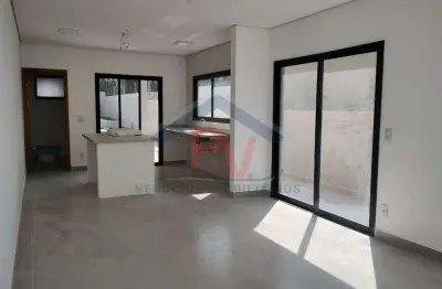 Casa nova para venda em atibaia, jardim paulista, 3 dormitórios, 3 suítes, 4 banheiros, 4 vagas