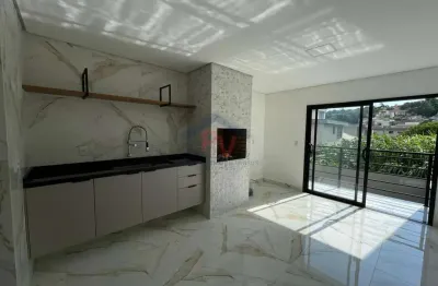 Casa 3 dormitórios para locação em atibaia, jardim do lago, 3 dormitórios, 3 suítes, 4 banheiros, 2 vagas