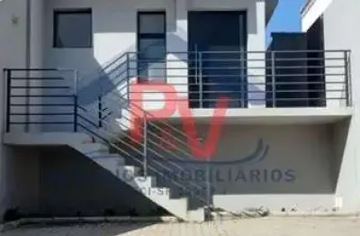 Casa 3 dormitórios para locação em atibaia, jardim dos pinheiros, 3 dormitórios, 1 suíte, 2 banheiros, 4 vagas