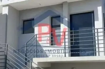 Casa 3 dormitórios para locação em atibaia, jardim dos pinheiros, 3 dormitórios, 1 suíte, 2 banheiros, 4 vagas