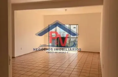 Apartamento 3 dormitórios para locação em atibaia, atibaia jardim, 3 dormitórios, 1 suíte, 2 banheiros, 1 vaga