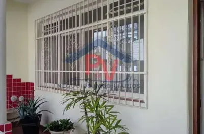 Sala comercial com 2 salas para alugar na Rua José Lucas, 000, Centro, Atibaia