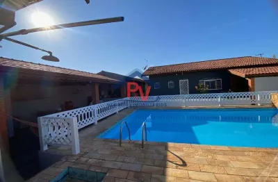 Casa de campo para locação em atibaia, jardim alvinópolis, 3 dormitórios, 1 suíte, 3 banheiros, 4 vagas