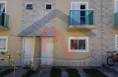 Casa 2 dormitórios para locação em atibaia, jardim das palmeiras, 2 dormitórios, 2 suítes, 3 banheiros, 2 vagas