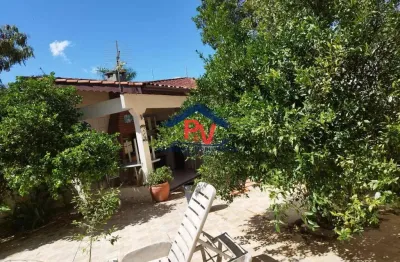 Apartamento 1 dormitório para venda, jardim maristela, 4 dormitórios, 3 banheiros, 1 vaga
