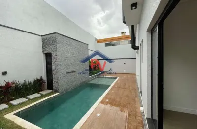 Casa em condomínio para venda em atibaia, rio abaixo, 3 dormitórios, 1 suíte, 3 banheiros, 3 vagas