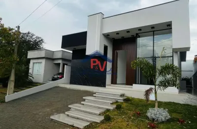 Casa em condomínio para venda em atibaia, rio abaixo, 3 dormitórios, 1 suíte, 3 banheiros, 3 vagas