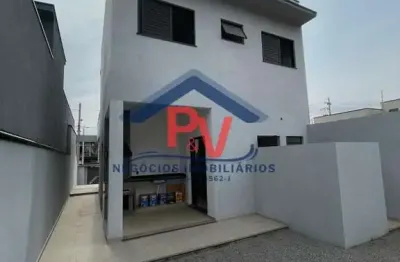 Casa 3 dormitórios para venda em atibaia, nova cerejeira, 3 dormitórios, 1 suíte, 2 banheiros, 3 vagas
