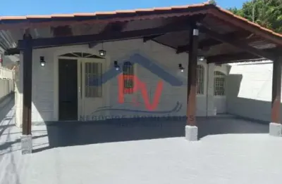 Casa 3 dormitórios para locação em atibaia, vila thais, 3 dormitórios, 1 suíte, 3 banheiros, 3 vagas