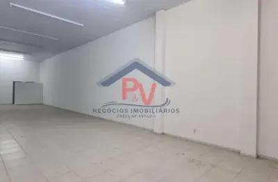 Sala comercial para alugar na Rua João Pires, 0002, Centro, Atibaia