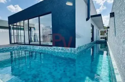 Casa alto padrão para venda em atibaia, jardim colonial, 3 dormitórios, 3 suítes, 5 banheiros, 5 vagas
