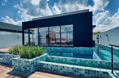 Casa alto padrão para venda em atibaia, jardim colonial, 3 dormitórios, 3 suítes, 5 banheiros, 5 vagas