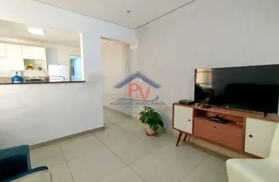 Casa 2 dormitórios para venda em atibaia, nova cerejeira, 2 dormitórios, 1 banheiro, 2 vagas