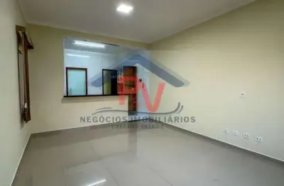 Casa térrea para venda em atibaia, jardim do lago, 2 dormitórios, 1 suíte, 2 banheiros, 2 vagas
