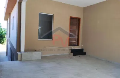 Casa para locação em atibaia, jardim dos pinheiros, 3 dormitórios, 1 suíte, 3 banheiros, 2 vagas