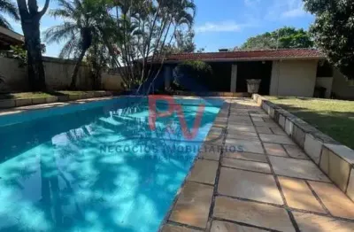 Casa 2 dormitórios para locação em atibaia, retiro das fontes, 2 dormitórios, 3 banheiros, 3 vagas