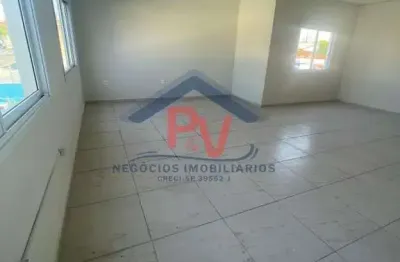 Sala comercial para alugar na Rua Francisco Rodrigues dos Santos, 0003, Centro, Atibaia