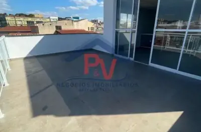 Sala comercial para locação, alpes de atibaia, 1 banheiro