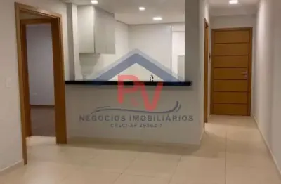 Apartamento 2 dormitórios para locação em atibaia, atibaia jardim, 2 dormitórios, 1 suíte, 2 banheiros, 1 vaga