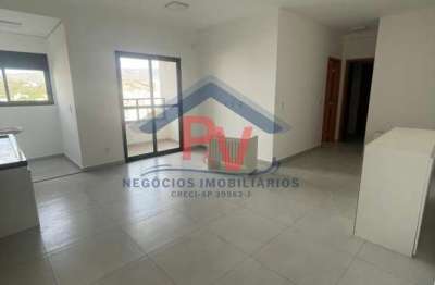 Apartamento 2 quartos para locação em atibaia, atibaia jardim, 2 dormitórios, 1 suíte, 2 banheiros, 1 vaga