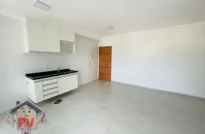 Apartamento 2 Quartos para Locação em Atibaia, Atibaia Jardim, 2 dormitórios, 1 suíte, 2 banheiros, 2 vagas