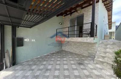 Casa 3 dormitórios para venda em mairiporã, terra preta (terra preta), 3 dormitórios, 2 banheiros, 2 vagas